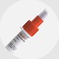 iHealth COVID-19 At-Home Antigen Self Test Kit, 10 Tests (TBN203246)