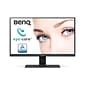 BenQ 27" LED LCD Monitor, 16:9, 5 ms (GW2780)