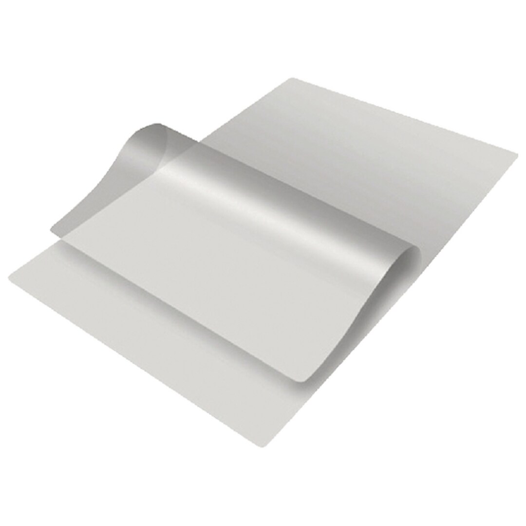 100 Legal 10 Mil Laminating Pouches Laminator Sheets 9 x 14-1/2 Quality 