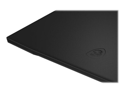 MSI WF76 Workstation 11UJ-299 17.3" Laptop, Intel Core i7, 16GB Memory, 1TB SSD, Windows 10 Pro (WF76299)
