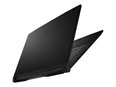 MSI WF76 Workstation 11UJ-299 17.3" Laptop, Intel Core i7, 16GB Memory, 1TB SSD, Windows 10 Pro (WF76299)