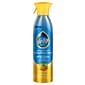 Pledge Clean It Antibacterial All-Purpose Cleaner, Fresh Citrus, 9.7 Oz. (652989)