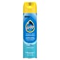 Pledge Clean It All-Purpose Cleaner, Rain Shower, 9.7 Oz. (300275)