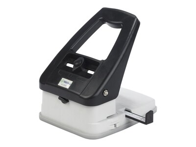 IDville ID Badge Slot Punch, Multicolored (134700031)