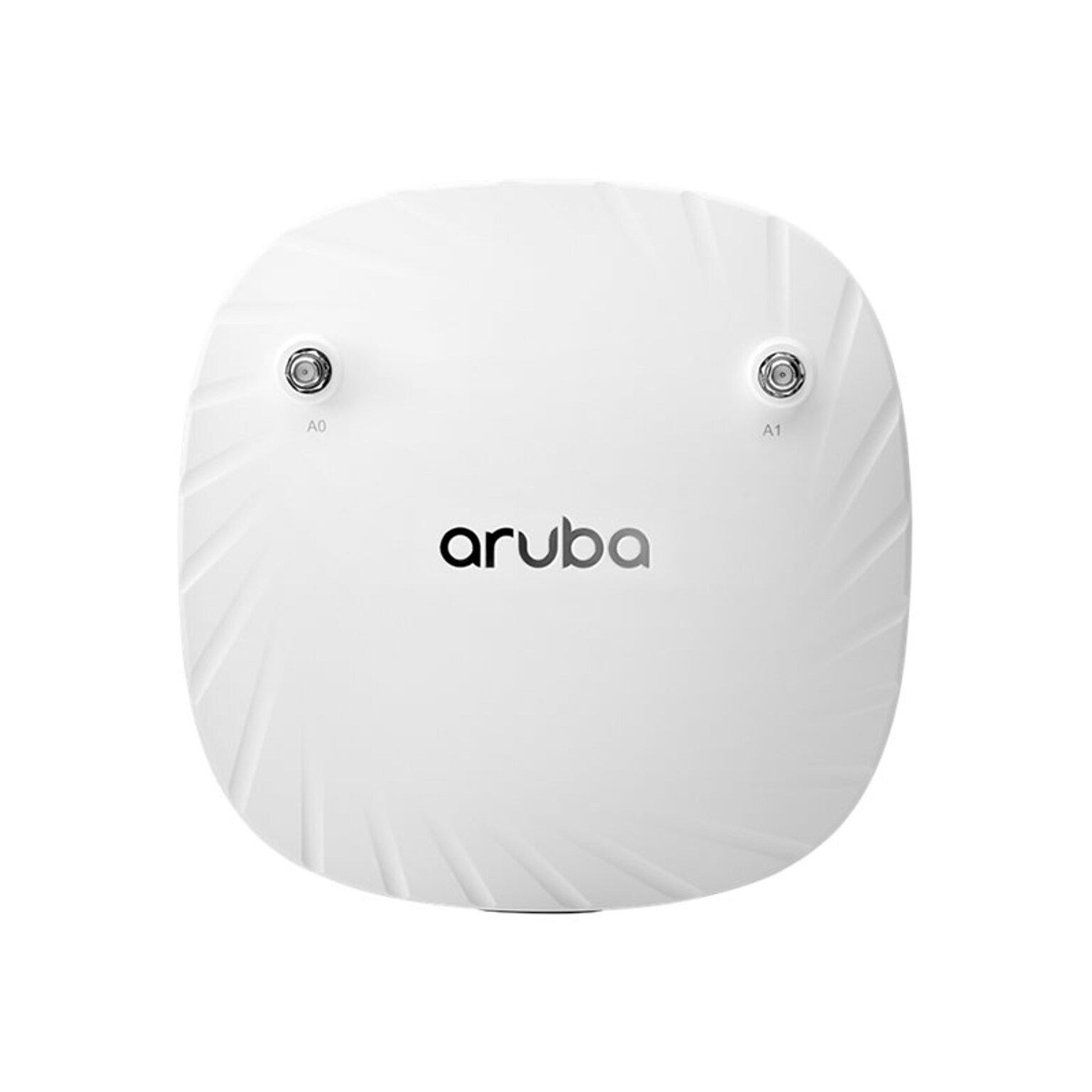 Aruba 504 R2H23A 1.49 Gbps Access Point, External Antennas