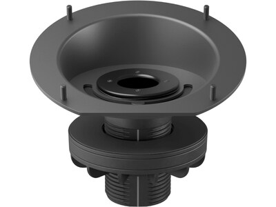 Logitech Tap Riser TV Mount (952-000080)
