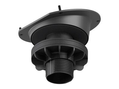 Logitech Tap Riser TV Mount (952-000080)
