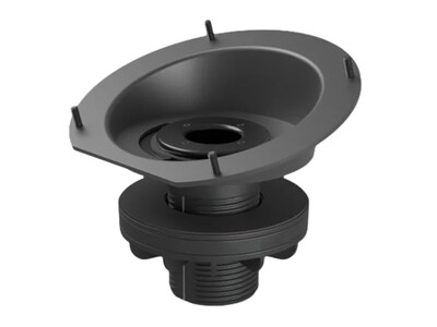 Logitech Tap Riser TV Mount (952-000080)