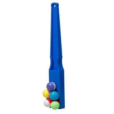 Dowling Magnets Activities, Magnet Wand & Marbles
