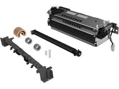 Lexmark MS621, MS/MX622 Fuser Maintenance Kit (41X1225)