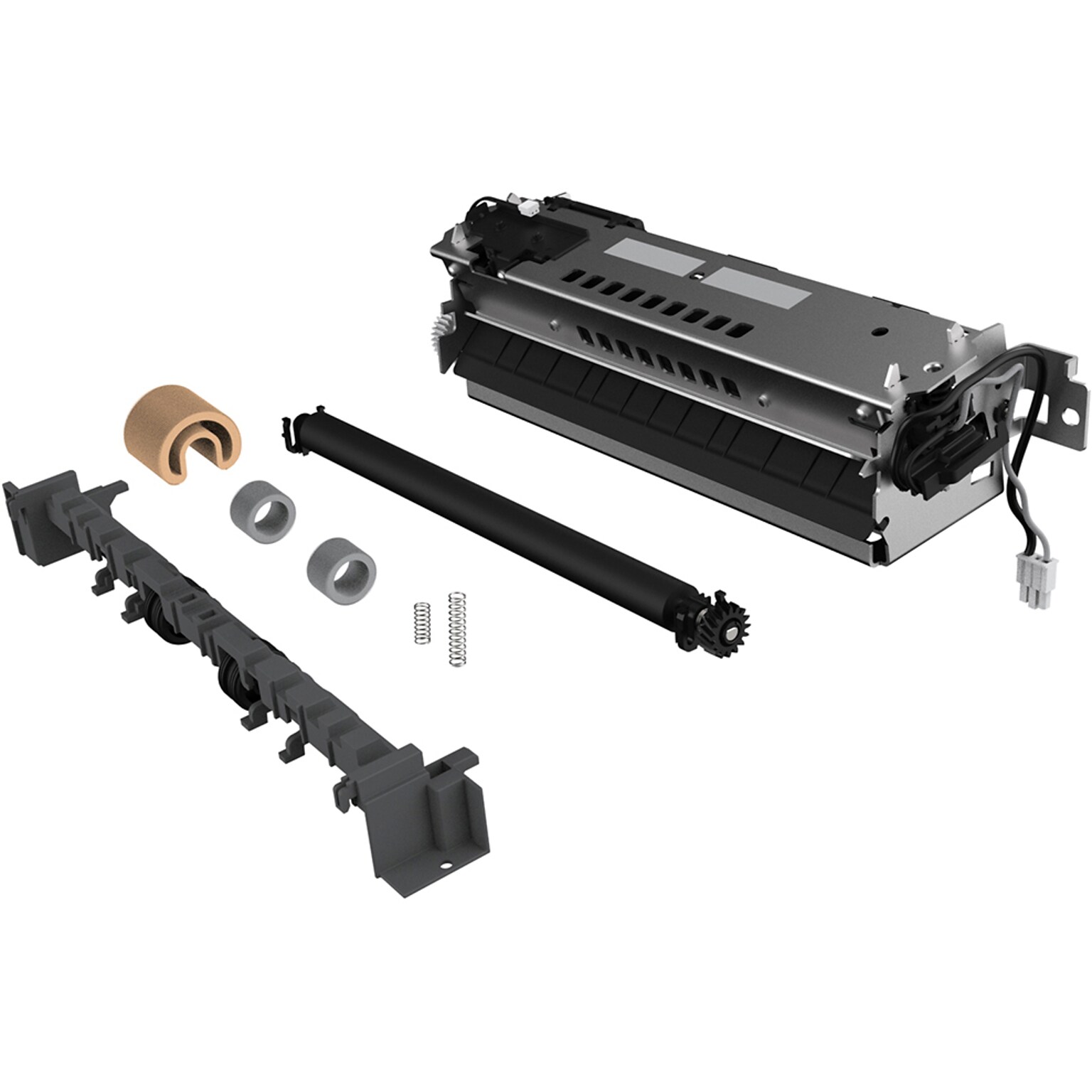 Lexmark MS621, MS/MX622 Fuser Maintenance Kit (41X1225)