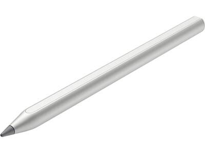 HP Wireless Rechargeable USI Pen for HP Chromebook x2 11