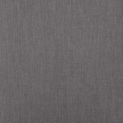 Flash Furniture Greenwich Series Midcentury Fabric Parsons Dining Chair, Light Gray, 4 Pack (4QYA379061LGY)