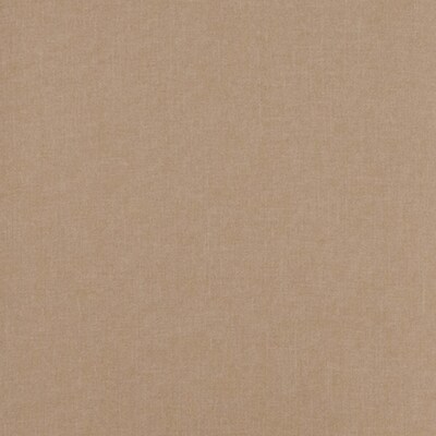 Flash Furniture Greenwich Series Midcentury Fabric Parsons Dining Chair, Beige, 6 Pack (6QYA379061BGE)