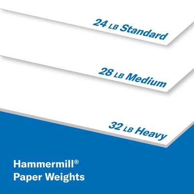 Hammermill Color Copy Digital Paper 102541