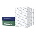 Hammermill Premium 12 x 18 Color Copy, 80 lbs., 250/Ream, 4 Reams/Carton (13320-0CASE)