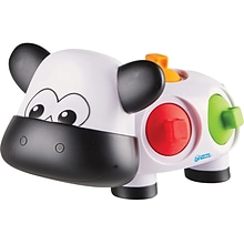 Learning Resources Dottie the Fine Motor Cow Learning Toy (LER9109)