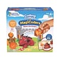 Learning Resources Coding Critters MagiCoders: Blazer the Dragon Set, Red (LER 3104)