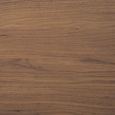 Niche Soho Desk Shell, Urban Walnut (NSDS4318UW)