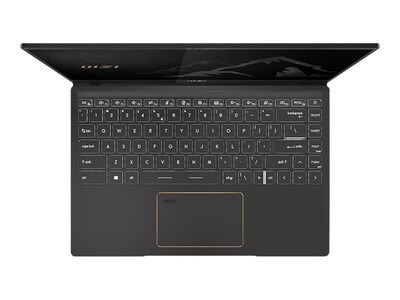 MSI Summit E14 Flip A12MT-016 14" Laptop, Intel Core i7, 16GB Memory, 1TB SSD, Windows 11 Pro (SUME1412016)