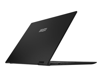 MSI Summit E14 Flip A12MT-016 14" Laptop, Intel Core i7, 16GB Memory, 1TB SSD, Windows 11 Pro (SUME1412016)