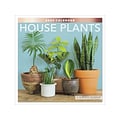 2023 Mead House Plants 12 x 12 Monthly Wall Calendar (LME3521023)