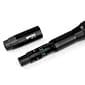 Gemini GMU-M200 UHF High-Band Single-Channel Wireless Microphone System with Multiple Selectable Frequencies (GMU-M200)