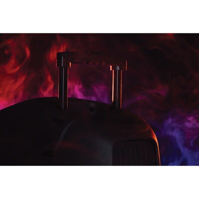 Gemini AS-15TOGO Portable PA Speaker (AS-15TOGO)