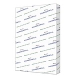 Hammermill Premium 12 x 18 Color Copy Paper, 28 lbs., 100 Brightness, 500/Ream (106125)