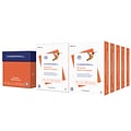 Hammermill Premium 8.5 x 11 Multipurpose Paper, 20 lbs., 97 Brightness, 5000 Sheets/Carton (106310