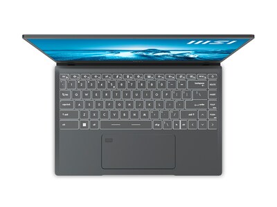 MSI Prestige 14 A12UC-006 14