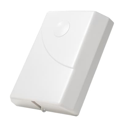 weBoost Home Room Residential Cell Signal Booster Kit (472120)