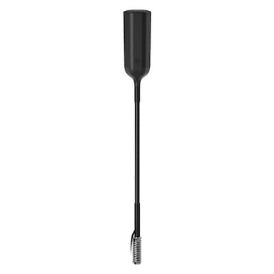 weBoost Drive Reach OTR Cell Signal Booster, Red (477154)