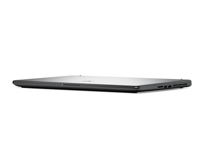 MSI Creator Z17 A12UHT-048 17" Laptop, Intel Core i9, 32GB Memory, 2TB SSD, Windows 11 Pro (CREATORZ17048)