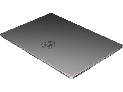 MSI Creator Z16 A12UET-031US 16" Laptop, Intel Core i7, 16GB Memory, 1TB SSD, Windows 11 Pro (CREATORZ1612031)