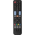 One For All Replacement Remote for Samsung TV (URC1810)