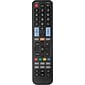 One For All Replacement Remote for Samsung TV (URC1810)