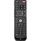 One For All Replacement Remote for Vizio TV (URC1823)