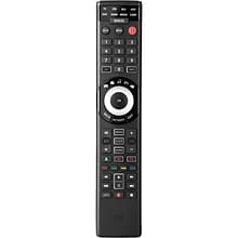 One For All Smart Control 8 Universal Remote (URC7880)