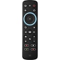 One For All Streamer Remote (URC7935)