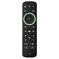 One For All Streamer Remote (URC7935)