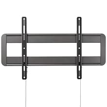One For All Dynamic 42-In. to 100-In. Fixed TV Mount (WM5610)