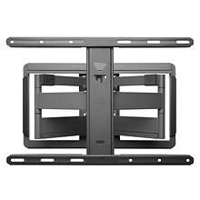 One For All Dynamic 42-In. to 100-In. Articulating TV Mount (WM5660)