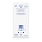 Johnson's Safety Swabs, 185/Pack (2636391)