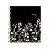 2023 Blue Sky Nevaeh 8 x 10 Monthly Planner, Multicolor (139002)