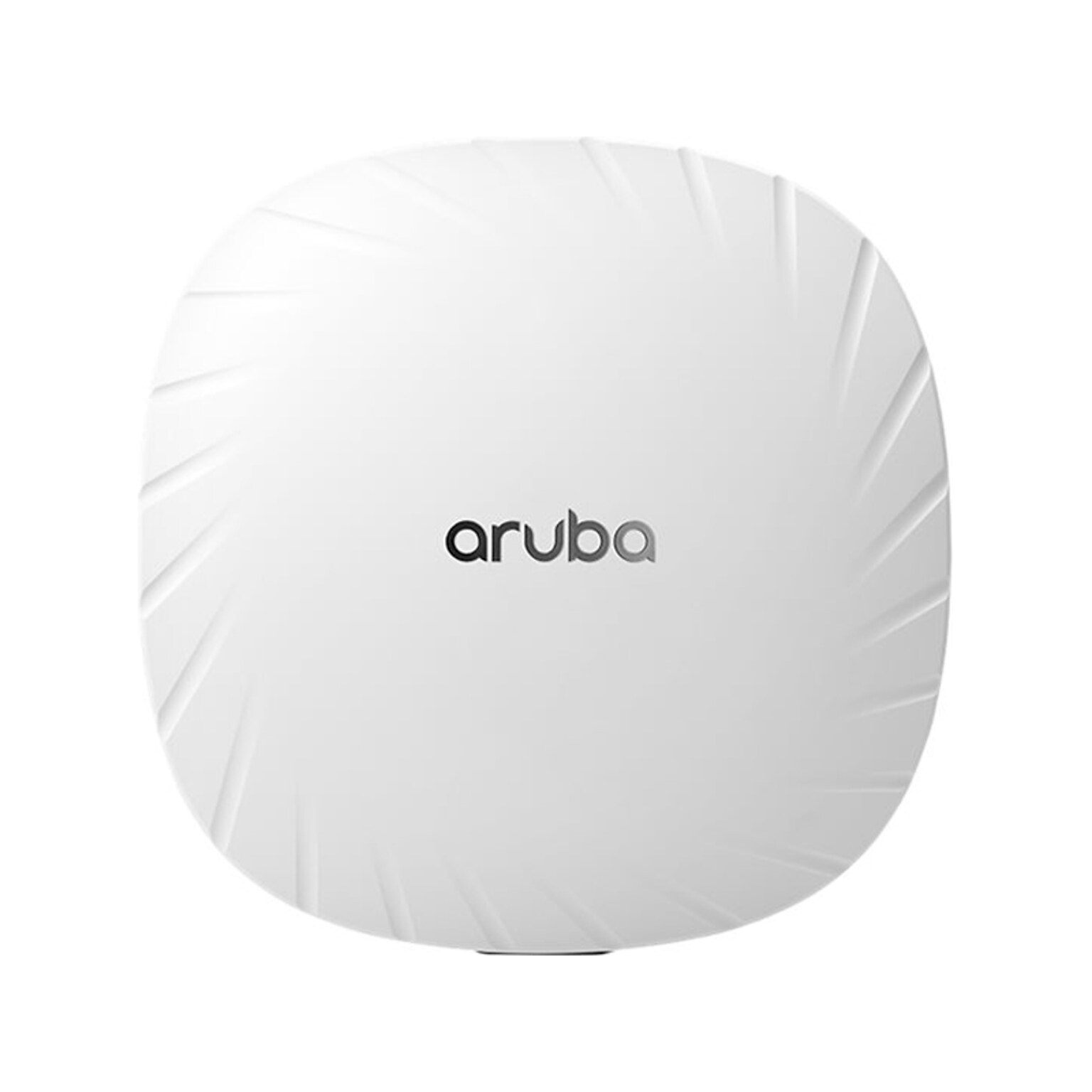 Aruba 535 3.55 Gbps Access Point, Internal Antennas (JZ347A)