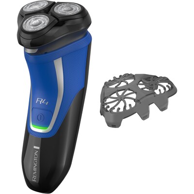 Remington R4000 Series Rotary Shaver (PR1340D)