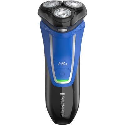 Remington R4000 Series Rotary Shaver (PR1340D)