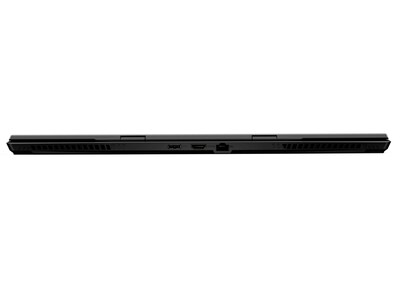 MSI Stealth GS77 12UHS-083 17.3" Laptop, Intel Core i7, 32GB Memory, 1TB SSD, Windows 11 Pro (STEALTH7712083)