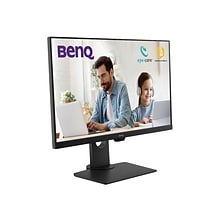 BenQ 27 LED Monitor, Black (GW2780T)